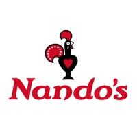 Nando's Cork - Mahon Point image 1